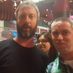 gaillimh_no_1