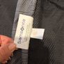 Samsonite suitcase, extendable, hard shell, like new Image 6