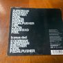 Stereophonics Language Sex Violence Other? CD/DVD Image 2