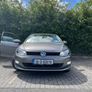 Volkswagen Led Headlight Bulbs - Error Free - Golf 6 / 7 - Tiguan - Transporter - Scirocco - Caddy etc. Image 9