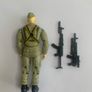 GI Joe Oktober Guard Shrage Image 2
