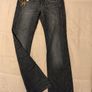 Miss Sixty Killah Jeans, NEW WITH TAGS, Image 2