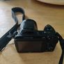 Nikon coolpix L330 Image 2