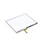 Nintendo 3DS Replacement Bottom Touch Screen Outer Digitizer Image 4