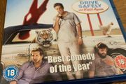 The Hangover (2009)