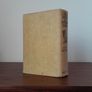 Enid Blyton The Ship of Adventure 1951 HB Image 3