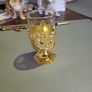 Votive stand Image 2
