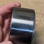 Skoda VW MK4 Golf Wheel Bearing Image 3