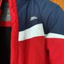 kids ski jacket Image 2