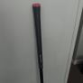 Taylormade Image 8