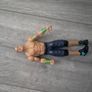 WWE Figures Image 7