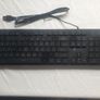 Backlit Large Print Keyboard Image 2