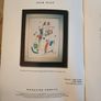 THE ART COLLECTOR. ISSUE NO 4. Large volume paperback in good condition. Image 2