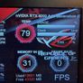 Nvidia Rtx4000 Ada 20gb Ddr6 Image 9