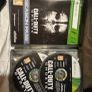 call of duty ghost Image 5