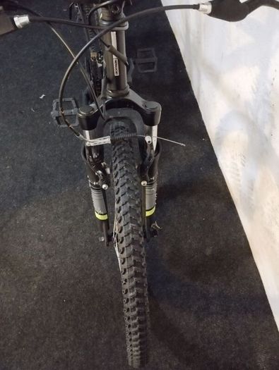 boys 24inch bike