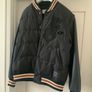 Coach Mens baseball  jacket Image 4
