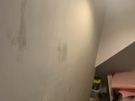 Plasterer available Image 5