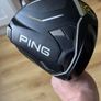 Ping G430 10k 10.5 deg Image 2