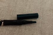 Max Factor Liquid eye Liner