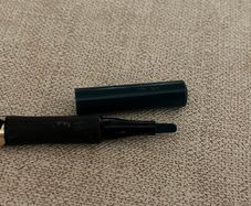 Max Factor Liquid eye Liner