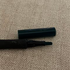 Max Factor Liquid eye Liner