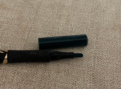 Max Factor Liquid eye Liner