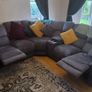 Suite Image 2