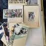 Taylor Swift merch Image 2