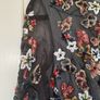 Needle and thread dress Image 4