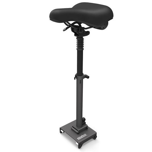 New Ninebot Adjustable Foldable Electric Scooter Seats