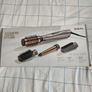hairdryer Image 8