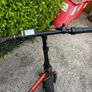 Electric Bike Image 4