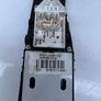 Hyundai i40 Electric Window Switch Right Off Side Front 2016 93570-3Z550 A2l5b7s Image 4