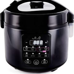 cooker
