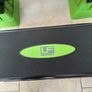 UFE Aerobic Step Image 8