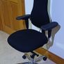 Corrigo Diffusion Ergonomic Office Chair Image 3