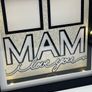 Mam picture frame Image 4