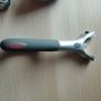 Beurer Tapping Massager with Removable Handle Image 8