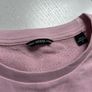 Guess girl sweatshirt size 14, new, original Guess Image 2
