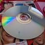 True or Lies  Nintendo Wii games Original Image 9