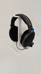 Sennheizer HD 600