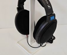Sennheizer HD 600