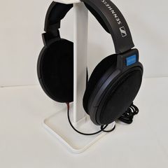 Sennheizer HD 600