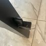 6 Seater Kitchen Table and 2 benches Image 9