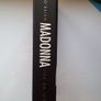 Madonna Book Image 2