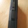 Radio Shack HTX-202 VHF FM Transceiver Image 4