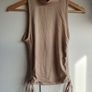 Clothes woman, size S Image 3