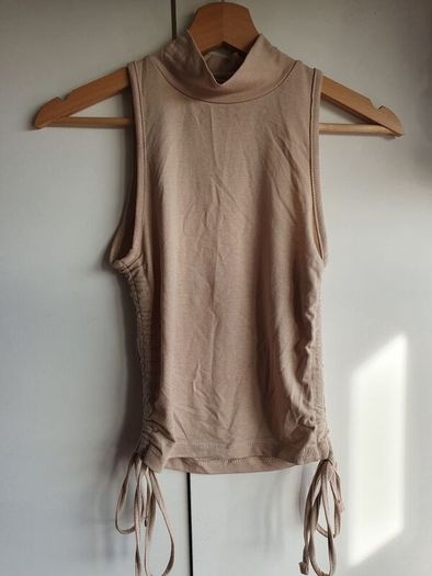 Clothes woman, size S