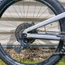 Propain ekano emtb Image 8